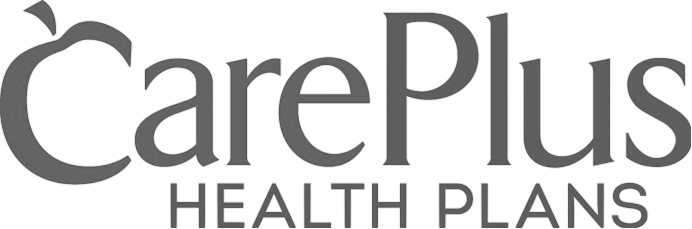 CP_Logo_RGB_NO_Tag_Line_(1)_(002) (1)