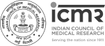 Indian_Council_of_Medical_Research_Logo 1