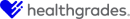 logo-v1-blue-01 1