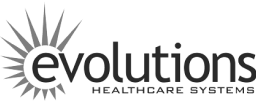 Evolutions Healthcare Systems