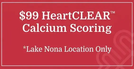 HeartCLEAR Calcium Scoring-1