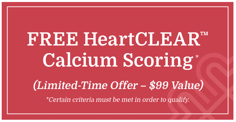 HeartCLEAR(b)