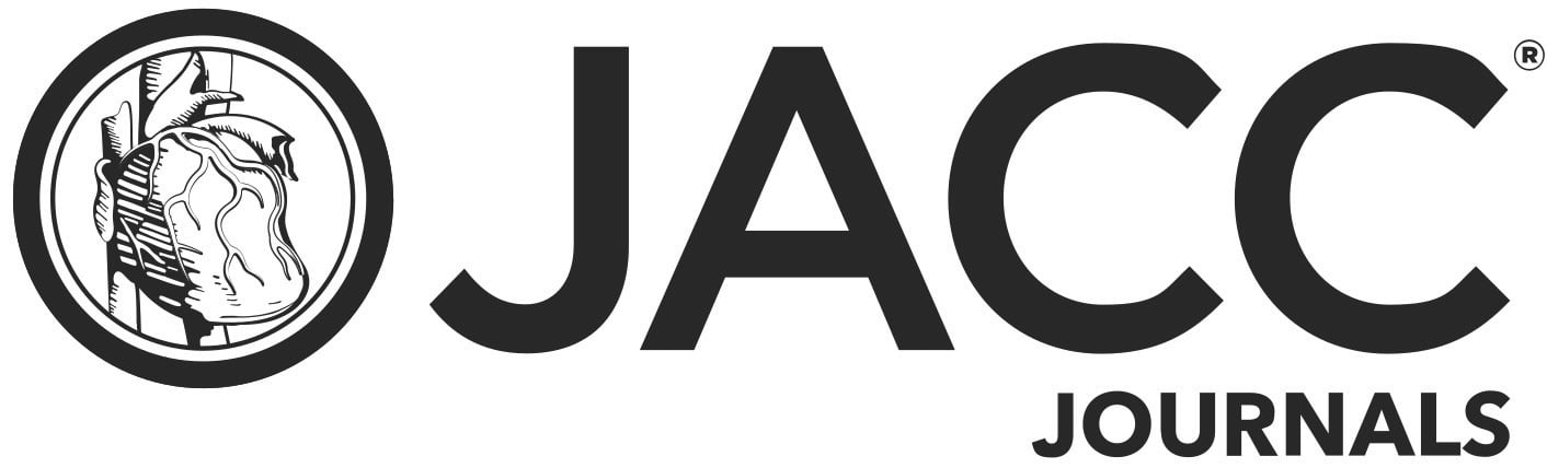 JACC_Journals-Logo-2025_BLUE