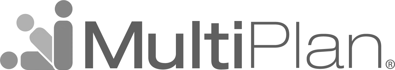 MULTIPLAN_LOGO_RGB_IMG