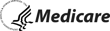 Medicare 