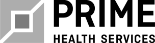 PHS-RGB-Blk-type 1-1