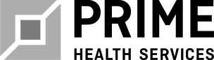 Prime Health Services