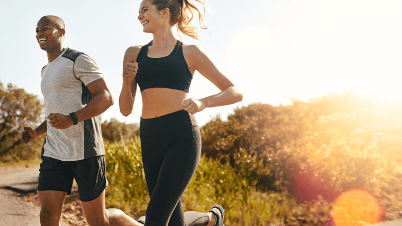 Reduce Your Risk of Pulmonary   Embolism (1)