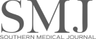 SMJ-LOGO_Full-Color-3-400x166-1 1