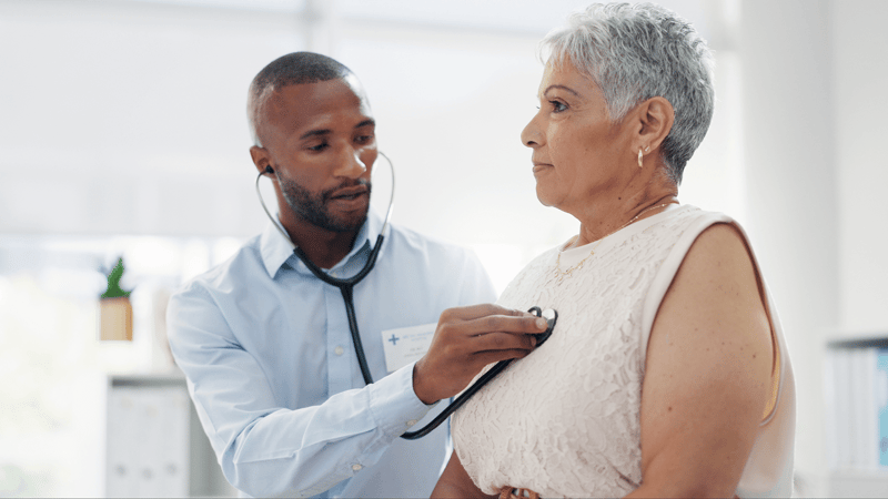 Schedule your evaluation (1)