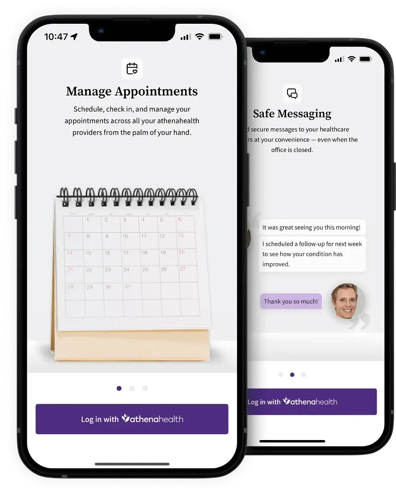 accessing-the-app-is-simple-mockups (1)