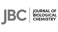 journal-of-biological-chemistry-jbc-logo-vector 1