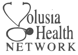 marquee-volusiahealthnetwork2-1200x400-1