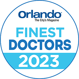 Adam Jason Waldman, Md