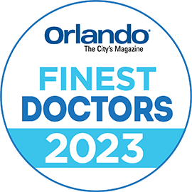 orlandos-finest-doctors