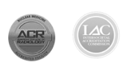 cvi_creds_logo