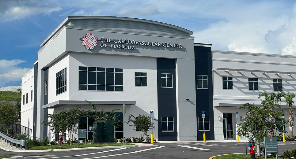 CVCFL Location Image