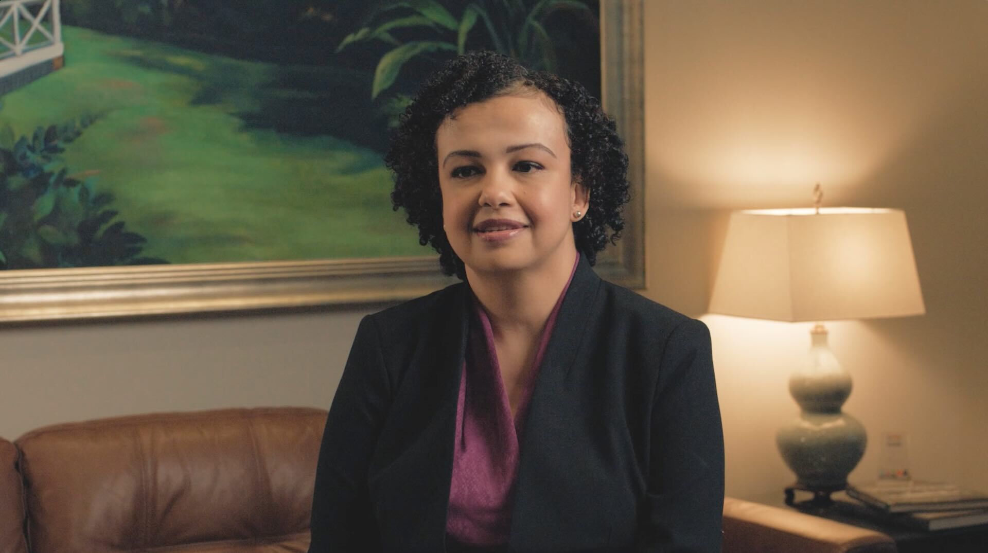 Insurance & Payment Options