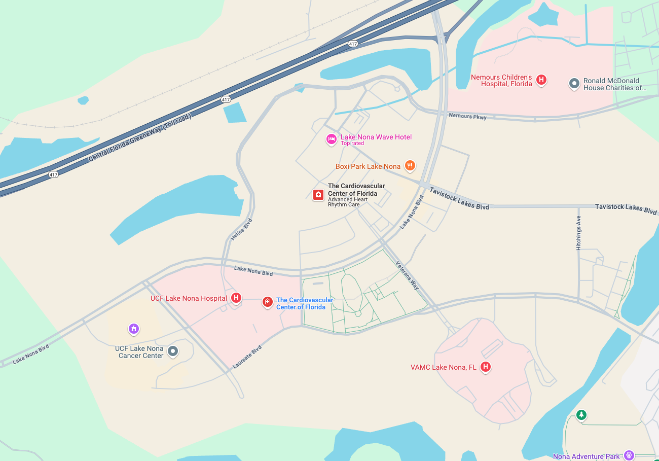 Screenshot 2025-04-17 at 11.56.57 AM