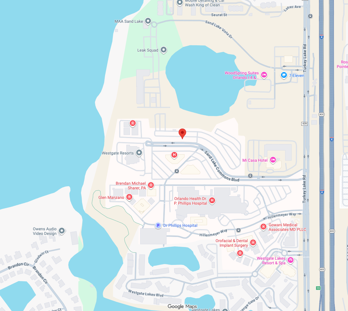 DrPhillipsLocation